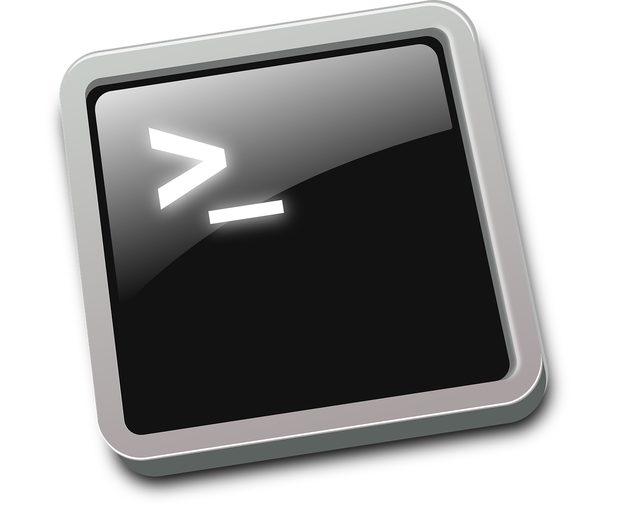 Consola SSH Cerbo GX